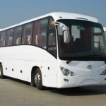 34-seater-bus